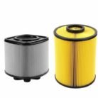 pt207865823-eexcavastart_komatsu_pc400_7_excavator_air_filter_kit_oem_600_185_6100