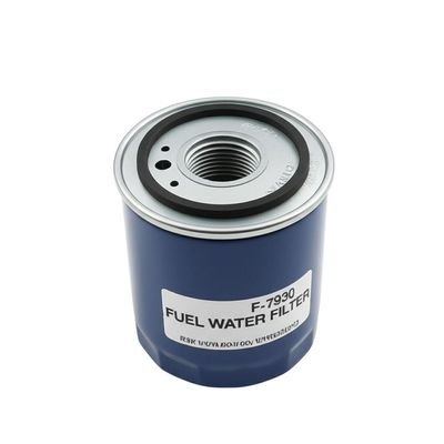 pt207865859-eexcavastart_sakura_f_7930_fuel_water_filter_for_excavator_ya00002973 pt207865859-eexcavastart_sakura_f_7930_fuel_water_filter_for_excavator_ya00002973