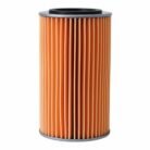 pt207865886-eexcavastart_sakura_h_5203_hydraulic_oil_filter_172112_74801_for_excavators