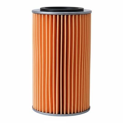 pt207865886-eexcavastart_sakura_h_5203_hydraulic_oil_filter_172112_74801_for_excavators