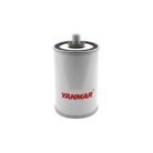pt207865974-eexcavastart_yanmar_vio30_5b_hydraulic_oil_tank_suction_filter_172137_73700
