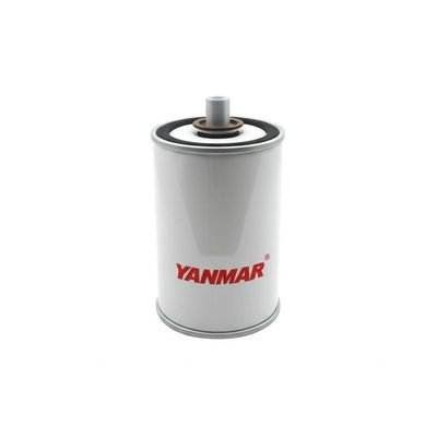 pt207865974-eexcavastart_yanmar_vio30_5b_hydraulic_oil_tank_suction_filter_172137_73700 pt207865974-eexcavastart_yanmar_vio30_5b_hydraulic_oil_tank_suction_filter_172137_73700