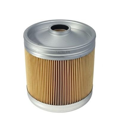 pt207865990-eexcavastart_volvo_1_3826215_0_air_filter_for_tad1230ge_engine