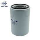pt207865997-eexcavastart_volvo_11110668_fuel_water_separator_filter_for_ec180b_excavator