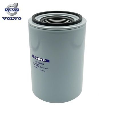 pt207865997-eexcavastart_volvo_11110668_fuel_water_separator_filter_for_ec180b_excavator