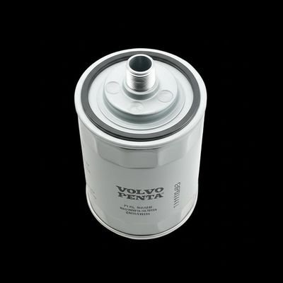 pt207866007-eexcavastart_volvo_penta_fuel_water_separator_filter_oem_11110683