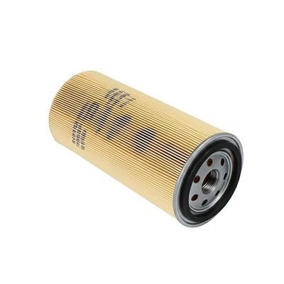 pt207866061-eexcavastart_volvo_hydraulic_oil_filter_14750657_11110683_for_ec220d