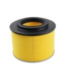 pt207866072-eexcavastart_volvo_ec220d_excavator_air_filter_oem_17500253_17500263