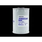 pt207866078-eexcavastart_volvo_20805349_fuel_filter_for_ec220d_excavator