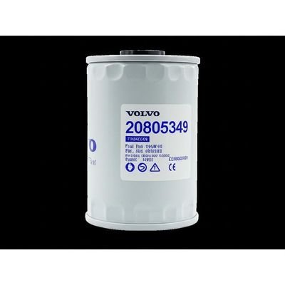 pt207866078-eexcavastart_volvo_20805349_fuel_filter_for_ec220d_excavator