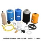 pt207866102-eexcavastart_volvo_a40e_hydraulic_filter_kit_oem_17410281_11119882