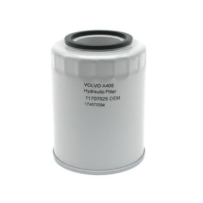 pt207866137-eexcavastart_volvo_a40e_hydraulic_filter_17410284_11707525_oem