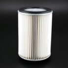 pt207866152-eexcavastart_volvo_air_breather_filter_oem_11172907_11210241