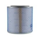 pt207866236-eexcavastart_wix_49710_radial_seal_air_filter_for_atlas_excavator_sy225c_9
