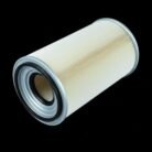 pt207866263-eexcavastart_fleetguard_af25545_air_filter_for_sullair_h1050_h750_h900_150
