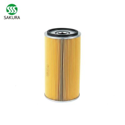 EexcavaStart Sakura H-7919 Hydraulic Transmission Filter for Excavators, OEM/reference H-7919, Excavator Filters, product view 5