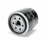 pt207866305-eexcavastart_isuzu_4jg1_4jb1_oil_filter_oem_5_87610009_0_8_94360426_0