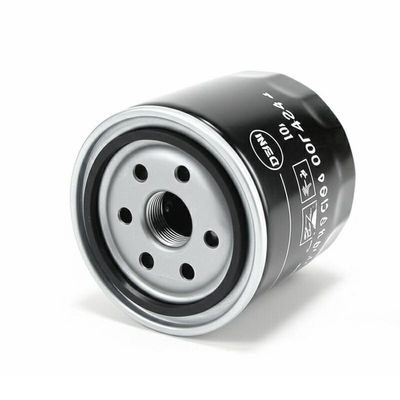 pt207866305-eexcavastart_isuzu_4jg1_4jb1_oil_filter_oem_5_87610009_0_8_94360426_0