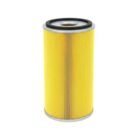 pt207866314-eexcavastart_komatsu_pc400_7_pc450_7_hydraulic_oil_filter_element_208_60_71124