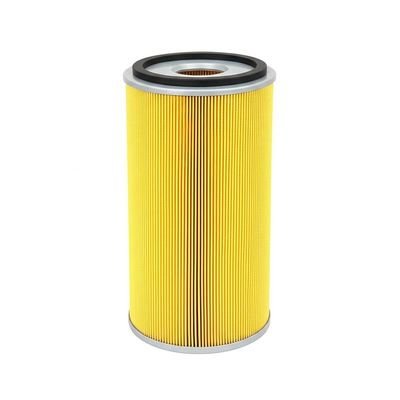 pt207866314-eexcavastart_komatsu_pc400_7_pc450_7_hydraulic_oil_filter_element_208_60_71124