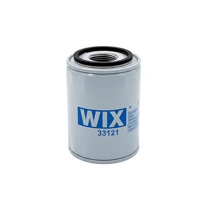 pt207866383-eexcavastart_wix_33121_fuel_filter_for_excavator_original_oem_part