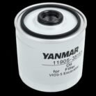 pt207866406-eexcavastart_yanmar_119005_35151_oil_filter_for_vio30_5_excavator