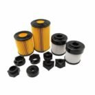 pt207866523-eexcavastart_hydraulic_pilot_filter_set_for_komatsu_pc350_7_pc360_7_excavator