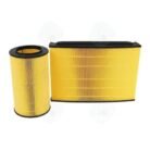 pt207866561-eexcavastart_komatsu_pc400_8_air_filter_assembly_kit_oem_600_185_6100