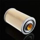pt207866615-eexcavastart_kubota_hydraulic_suction_filter_yn50v00002s001_for_sk135sr_3