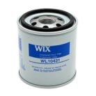 pt207866691-eexcavastart_wix_wl10431_hydraulic_oil_filter_for_excavators