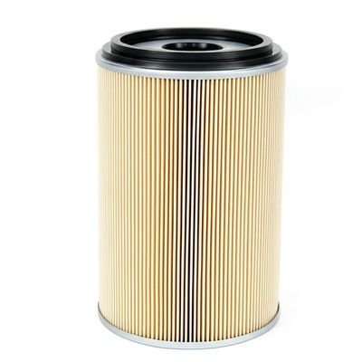 pt207866702-eexcavastart_xcmg_xe35u_excavator_engine_filter_lx876_100_ef_555