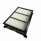 pt207866745-eexcavastart_hitachi_zx210_5g_excavator_cabin_air_conditioning_filter_ya00001490