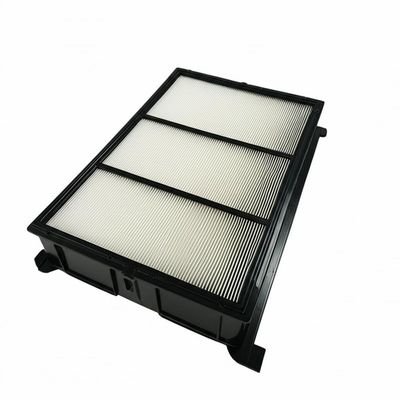 pt207866745-eexcavastart_hitachi_zx210_5g_excavator_cabin_air_conditioning_filter_ya00001490