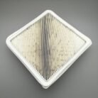 pt207866750-eexcavastart_hitachi_zx210_5g_cabin_air_filter_oem_ya00022308