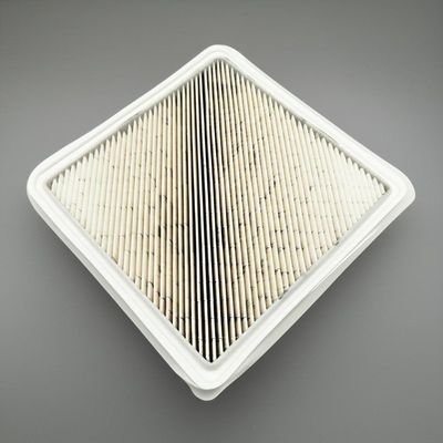 pt207866750-eexcavastart_hitachi_zx210_5g_cabin_air_filter_oem_ya00022308