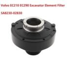 pt207866927-eexcavastart_volvo_ec210_ec290_excavator_element_filter_sa8230_02830