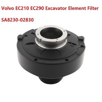 pt207866927-eexcavastart_volvo_ec210_ec290_excavator_element_filter_sa8230_02830 pt207866927-eexcavastart_volvo_ec210_ec290_excavator_element_filter_sa8230_02830