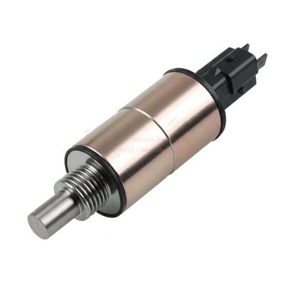 pt207866941-eexcavastart_kubota_12vdc_fuel_shut_off_solenoid_for_d722_z482_engines pt207866941-eexcavastart_kubota_12vdc_fuel_shut_off_solenoid_for_d722_z482_engines