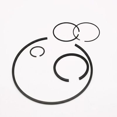 pt207866980-eexcavastart_kubota_d1105_v1505_engine_piston_ring_set_oem_16292_21050_14361_21050