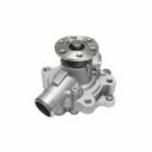 pt207867016-eexcavastart_kubota_d1105_v1505_engine_water_pump_16241_73032_16241_73034