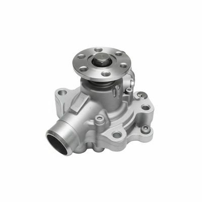 pt207867016-eexcavastart_kubota_d1105_v1505_engine_water_pump_16241_73032_16241_73034 pt207867016-eexcavastart_kubota_d1105_v1505_engine_water_pump_16241_73032_16241_73034