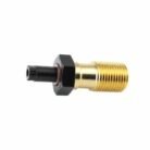 pt207867040-eexcavastart_16222_83040_water_temperature_sensor_for_kubota_d1105_v1505_engine