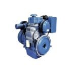 pt207867089-eexcavastart_kubota_d1703_edm_diesel_engine_18_2kw_2400rpm_u35