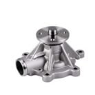 pt207867161-eexcavastart_kubota_v2403_engine_water_pump_1k141_73033_1k321_73030
