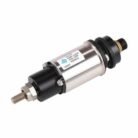 pt207867197-eexcavastart_kubota_v2403_engine_fuel_stop_solenoid_1g925_60011_12vdc