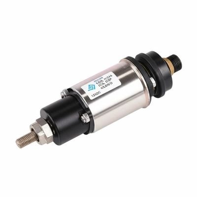 pt207867197-eexcavastart_kubota_v2403_engine_fuel_stop_solenoid_1g925_60011_12vdc pt207867197-eexcavastart_kubota_v2403_engine_fuel_stop_solenoid_1g925_60011_12vdc