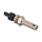 pt207867262-eexcavastart_cat_3512_engine_temperature_sensor_5l_7442_5l7442_oem