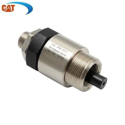 pt207867319-eexcavastart_cat_3408_3412_3306_oil_pressure_switch_162_0782_1620782