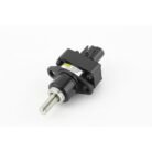 pt207867347-eexcavastart_cat_excavator_magnetic_switch_assy_167_0138_241_8368_24v