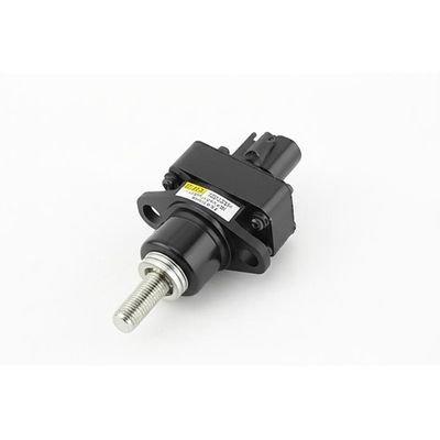 pt207867347-eexcavastart_cat_excavator_magnetic_switch_assy_167_0138_241_8368_24v
